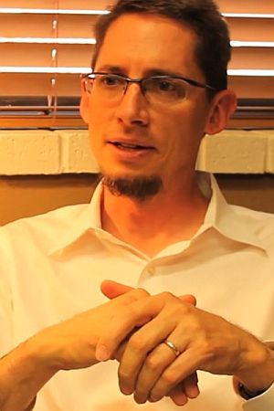 „TEKSAŠKA STUDIJA“: Raskrinkavanje američkog gosta kojeg dovodi udruga U ime obitelji Željke Markić