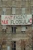 IVO ANIĆ: Zašto sam antifašist