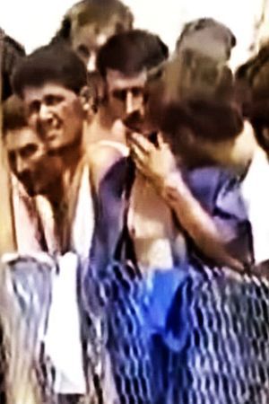 MEMORIJALIZACIJA I APROPRIJACIJA: Moj otac, ugušen u krvi rođaka i komšija...