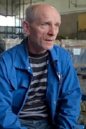 PROJEKCIJA FILMA O ITAS-U U RIJECI: Vlasnike smo istjerali van i uzeli stvar u svoje ruke