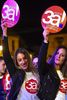 DAN D ZA MAKEDONIJU: Što će to u ponedjeljak nakon referenduma biti drugačije nego što je bilo u nedjelju?