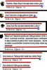 'TREBA NJEMU METAK U GLAVU!': Na Facebooku masovno pozivaju na ubojstvo Milorada Pupovca