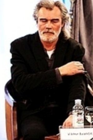 VIKTOR IVANČIĆ: "Polako, ali sigurno, sve ide u kurac"