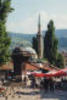 Sarajevske sveske