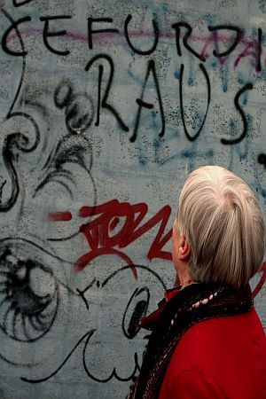 "OČAJNA MAMA": Kćerka želi postati čefurka, kako da to spriječim?