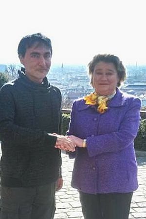 NAKON POVIJESNOG RUKOVANJA: „Ni Gavrilo ni Franz Ferdinand ovo ne bi mogli zamisliti“