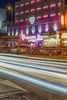 O PROSTITUCIJI – LEGALIZACIJA ILI ABOLICIJA?: „To nije najstariji zanat na svijetu već najstarija eksploatacija žena“