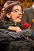 C. BAYERLEIN: „Osobama s invaliditetom na putu do ostvarenja seksualnosti stoje roditelji“