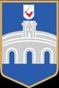 OSIJEK U MREŽI INTERESA: Gradi gdje hoćeš, GUP je ionako glup