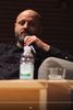 VIDEO – „GLAZBA MRŽNJE“: „Žao mi je što moja pjesma nije prije došla do gospođe Kolinde“