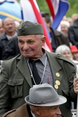 S BRAČA ODBILI FINANCIRANJE "BLEIBURGA": „Ne može, mi slavimo 75 godina oslobođenja našeg otoka“