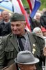 S BRAČA ODBILI FINANCIRANJE "BLEIBURGA": „Ne može, mi slavimo 75 godina oslobođenja našeg otoka“