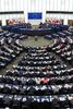 EU ZA POČETNIKE: Koliko su uopće bitni hrvatski zastupnici u EU Parlamentu?