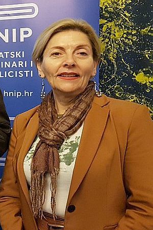 UOČI ODLUKE HND UPOZORAVA: „Zgroženi smo da ste odabrali Katju Kušec, dobro razmislite o tome“