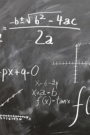 ŠKOLSTVO NA NISKIM GRANAMA: Zašto se dogodio ovakav neuspjeh maturanata u matematici i hrvatskom