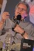 INTERVJU - IGOR MANDIĆ NA FALIŠ-U (VIDEO): „Danas svi mediji ničice padaju pred Kaptolom“