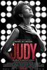 JUDY: Znamo kako prolaze oni koji se pobune