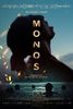 MONOS: Kako rat stvara monstrume