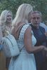JURIČAN PUSTIO „TEASER“ NOVOG FILMA: „Udruženi adventski poduhvat“