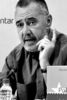 IN MEMORIAM: Otišao je jedan od posljednjih glavnih urednika od formata i ugleda na ovim prostorima