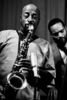 YUSEF LATEEF: Pogovor jazz majstoru sa 76 albuma