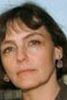 Ori Vesna