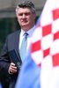 HRVATSKI POSTIZBORNI JURIŠ: Kome će Milanović, u nedorečenosti Ustava, dati mandat za sastavljanje vladu?