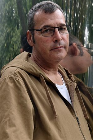 VELIKI INTERVJU-VLADIMIR ARSENIJEVIĆ: „Nisu nama krivi nikakvi 'brđani' i 'papci'“