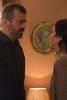 ZAVRŠETAK MOTOVUNSKE AVANTURE: Za kraj srbijanski „Ajvar“ i nagrađeni filmovi 
