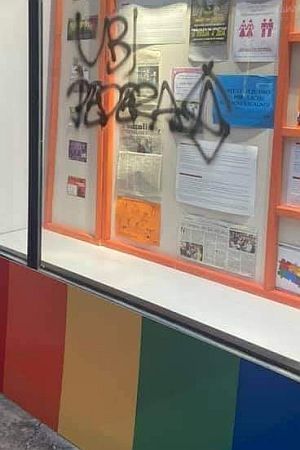RIJEKA MRŽNJE: Užasavajući porast govora mržnje u gradu koji se diči tolerantnošću