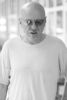 IN MEMORIAM MARIJAN CRTALIĆ: Danse macabre za tebe i sve nas