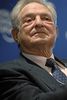 GEORGE SOROS: Europska unija se mora suprotstaviti Mađarskoj i Poljskoj 