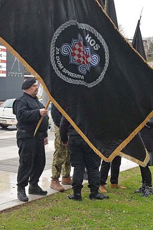 DRUGO MIŠLJENJE ZDENKA DUKE: Stvarno će zabraniti ZDS? Ma je li to moguće?