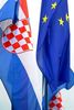 OSAM GODINA KASNIJE: Je li Hrvatska napokon uistinu spremna za EU?