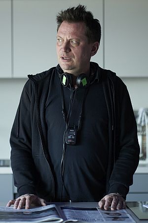 DALIBOR MATANIĆ: „Kladim se da su ljudi koji su iskorištavali te klinke redovno išli na mise sa svojim ženama“