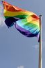 UZ IDAHOBIT: „Danas je homofobija daleko organiziranija nego onda kad smo započele borbu“