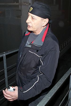 HAJKA URODILA PLODOM: Što je nama Škoro dao?