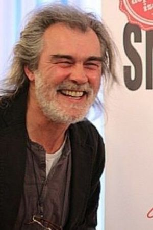 VIKTOR IVANČIĆ: Jebo zastavu