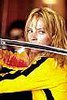 Kill Bill