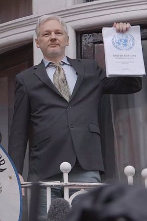 SUBVERSIVE: I ove godine kvalitetno i subverzivno