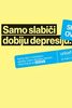 O PROMAŠENOJ KAMPANJI: Bombastičnih naslova ima i previše oko nas, ali brojem klikova ne mijenjamo stvari