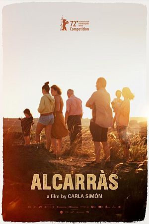 ALCARRAS: Iskonski čaroban film