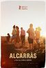 ALCARRAS: Iskonski čaroban film