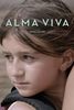 ALMA VIVA: „Mediteranski” film koji je osvojio srca naše publike