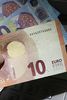 MUKE PO EURU: Privikavanje na euro u nekoliko primjera