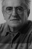 IN MEMORIAM - MARINKO ČULIĆ: Ostala je velika i neispunjiva praznina
