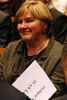 SUDSKA PRESUDA: Željka Markić osuđena jer je Milorada Pupovca i SDSS nazvala teroristima