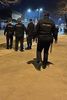 SEZONA LOVA: Policija u službi huligana