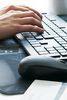 DOĆI ĆE I DO VAŠE KUĆE: Plan je da nam se zauvijek isključe tastature