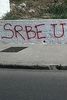 KOMENTAR IVE ANIĆA: Zašto se Srbima treba ispričati?